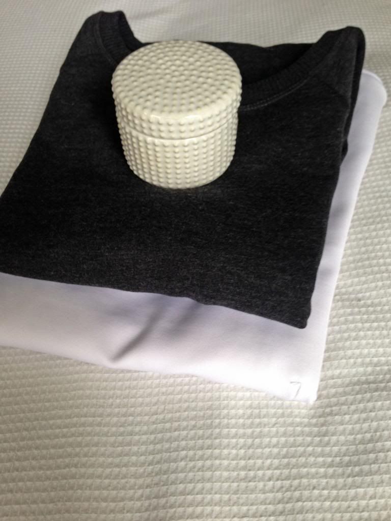  photo HMPurchases_zps8961d726.jpg