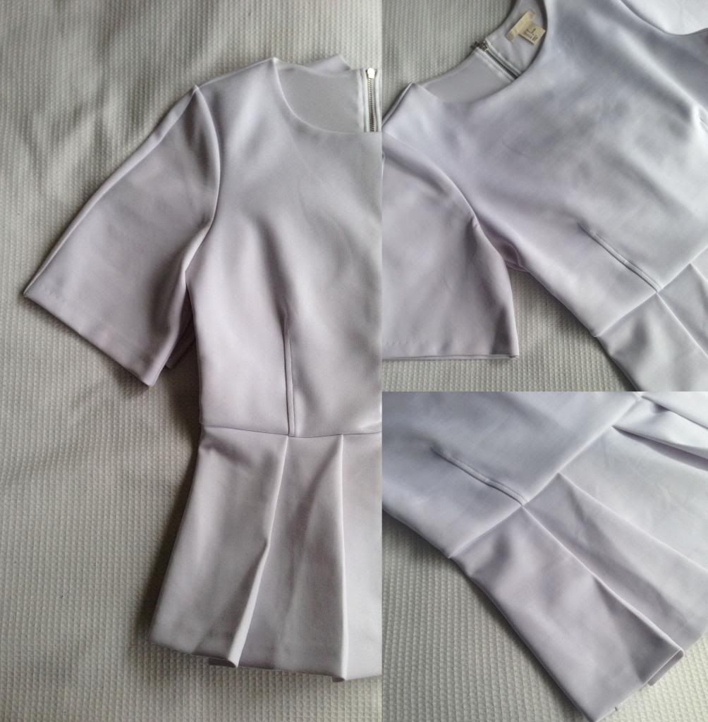  photo HMWhiteTop_zps67268f7f.jpg