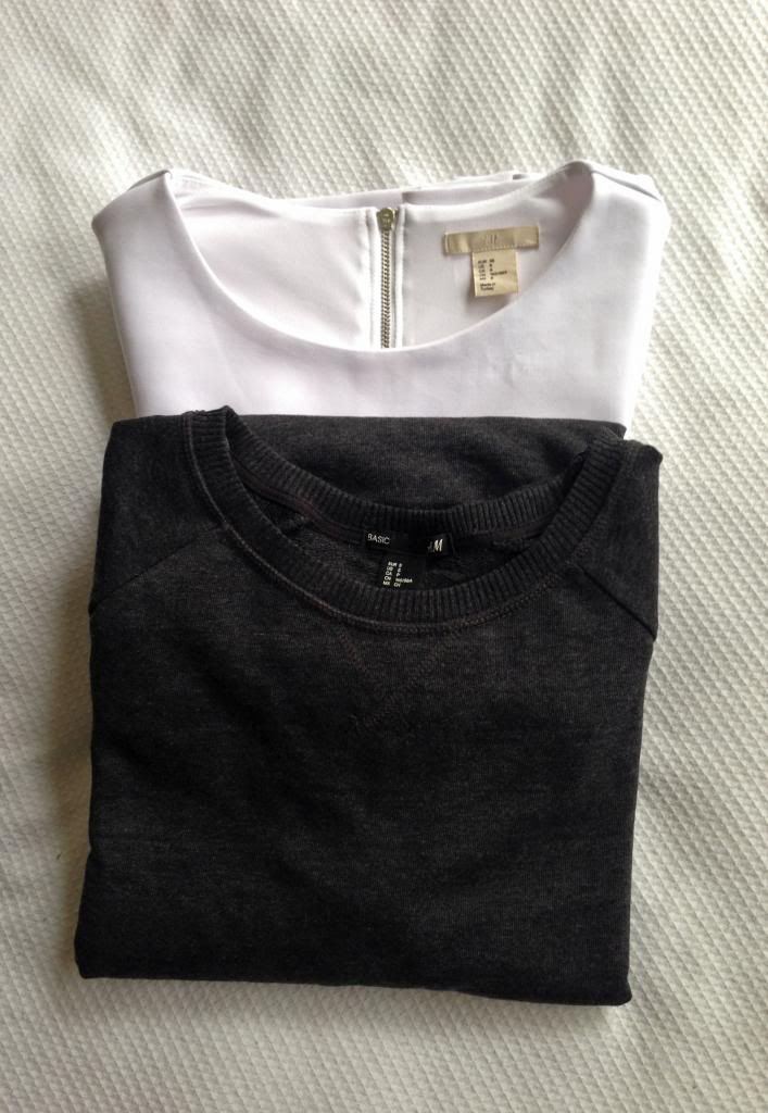  photo HMWhiteTopandSweater_zps1a972521.jpg