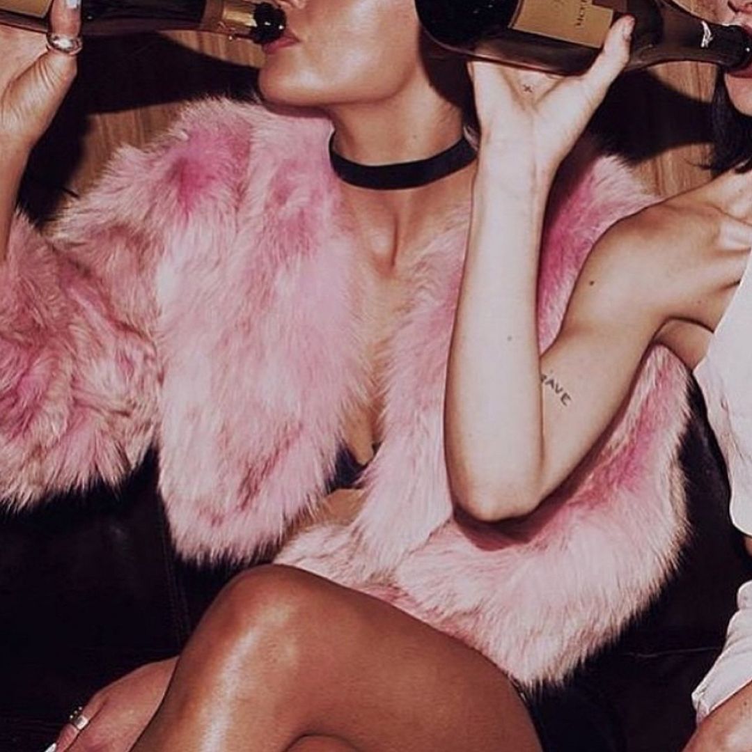 Fur photo IMG_6105_zpseu4mkfs9.jpg