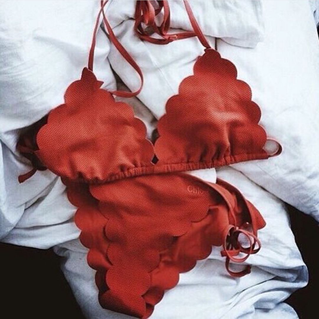 Chloe Bikini photo IMG_6106_zpsbu9fmk0p.jpg