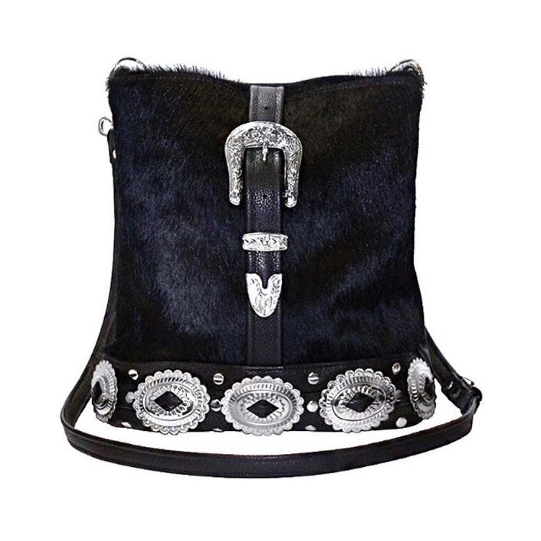 The Lair Bag photo IMG_6108_zpsqdufhl6h.jpg