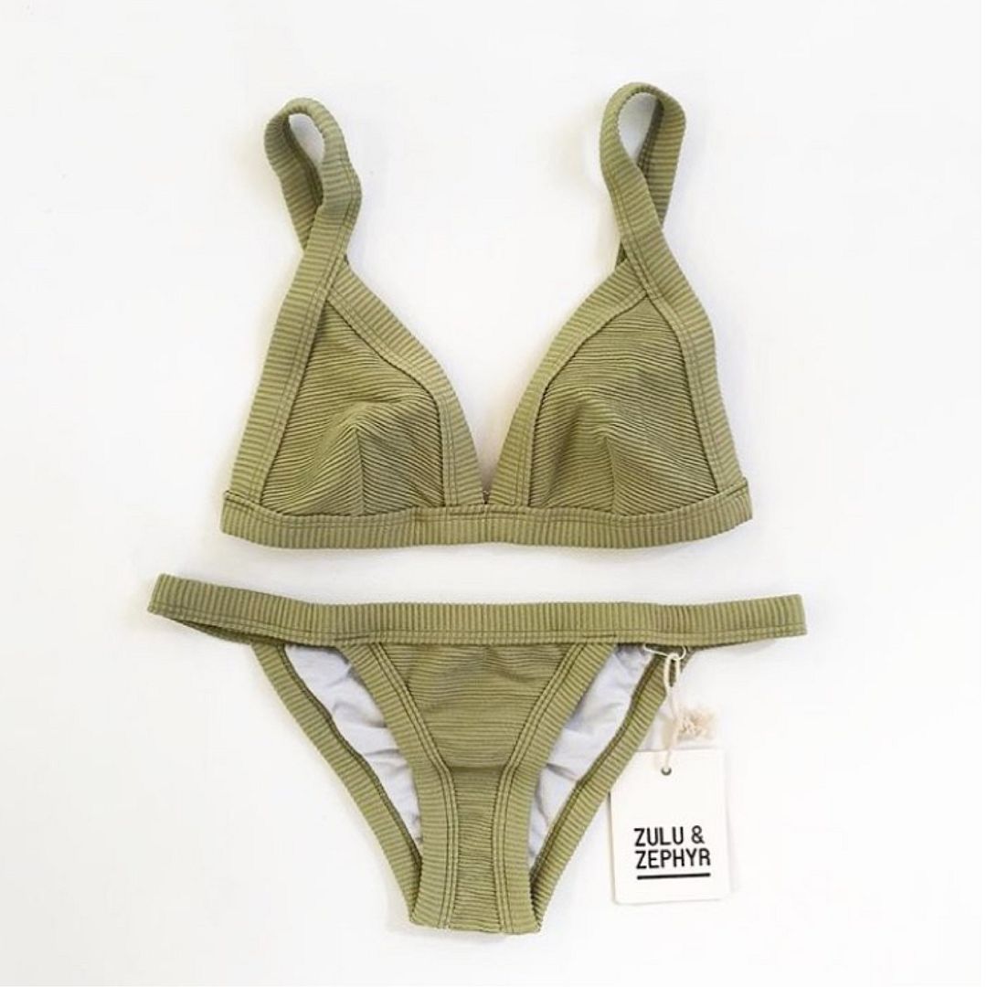 Zulu and Zephyr Bikini photo IMG_6109_zpssfnq0vac.jpg