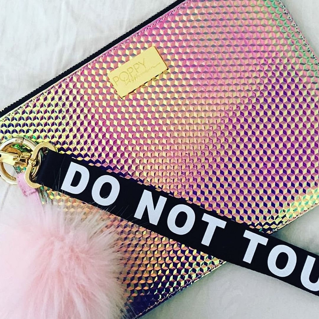 Fluffy Clutch photo IMG_6111_zps4pheib26.jpg