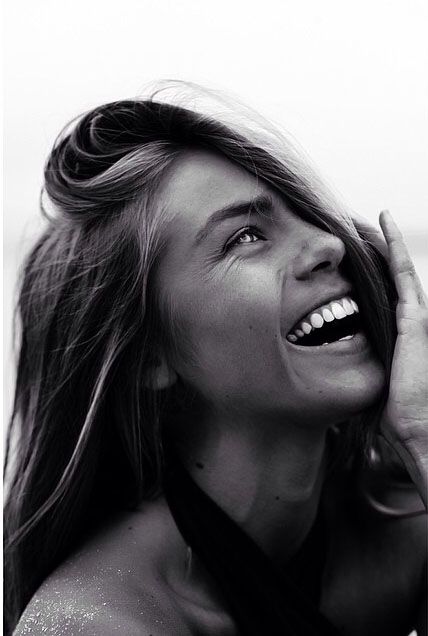  photo Itscoolnow_zps4edb0c91.jpg