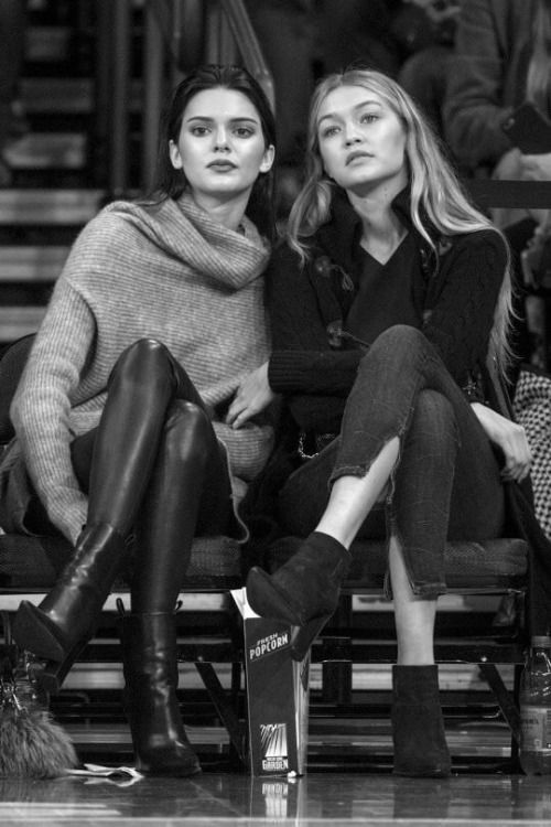 Ken&GigiSitting photo KenGi1_zps4rpqli3m.jpg