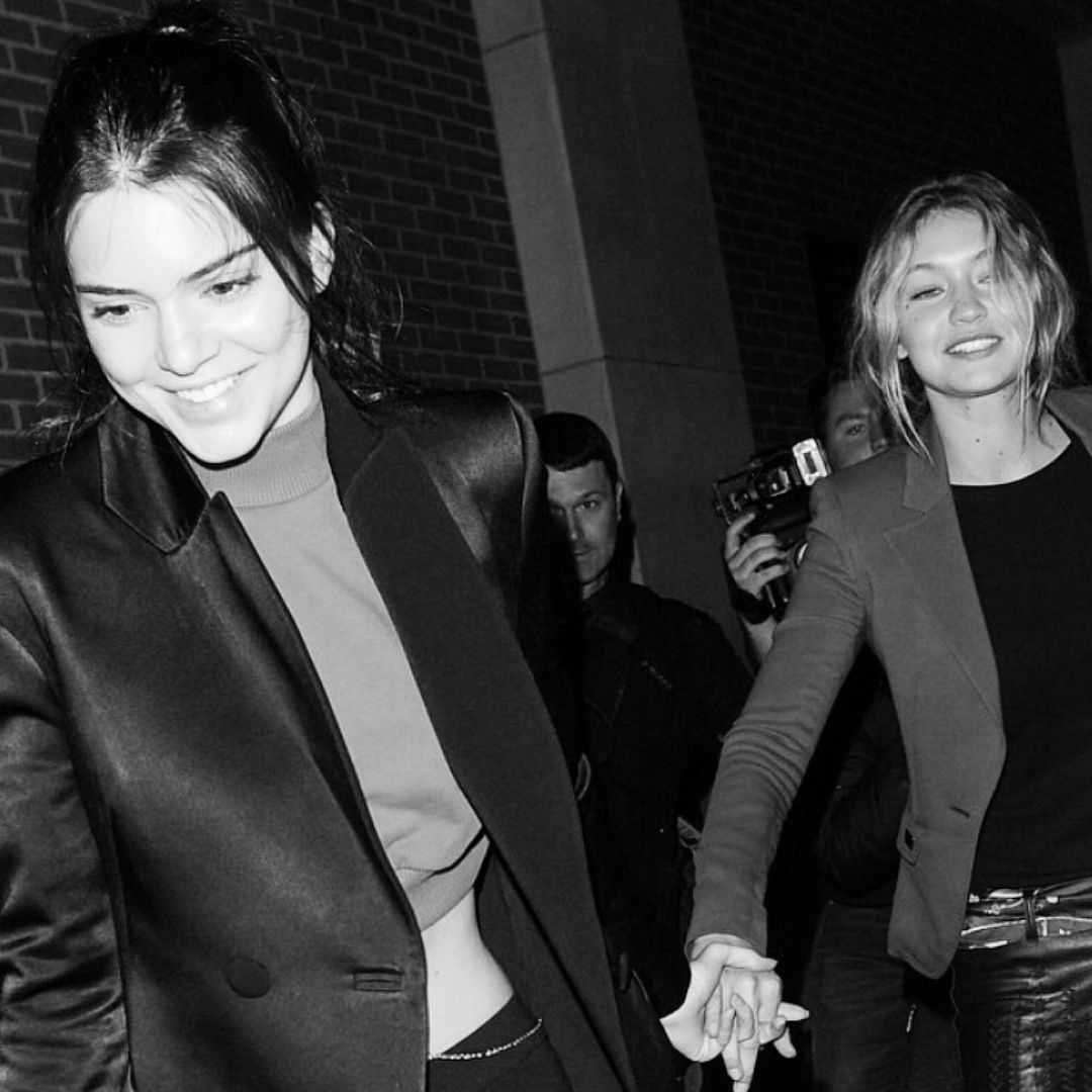  photo KenampGi11_zps9n7kw9q8.jpg