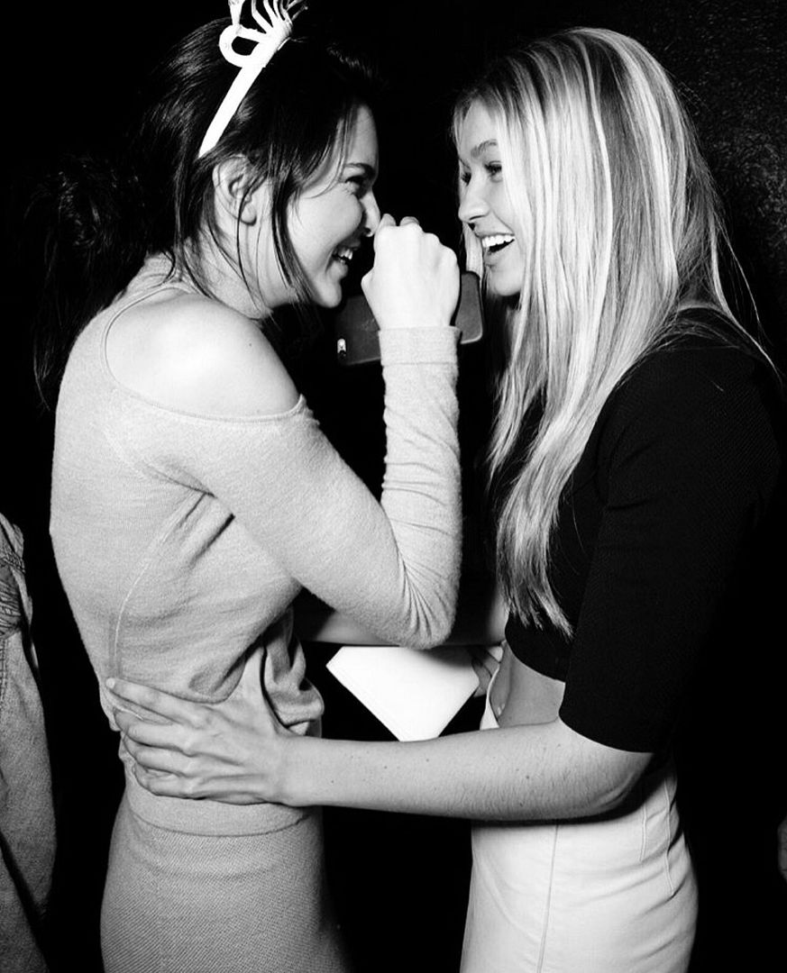 KenGigiGiggle photo KenampGi6_zpswg2lw2lg.jpg