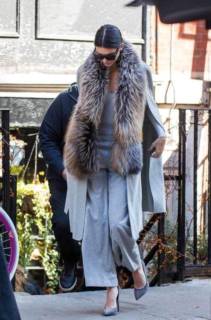 Kendall Fur photo Kendall Fur_zpsa2omztyo.jpg