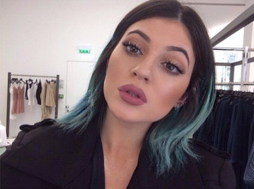  photo KylieJennerMakeup2_zps238b364c.jpg