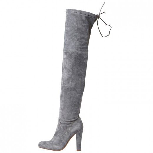 Lipstik photo LS Skarlett_zpslf4ymafk.jpg