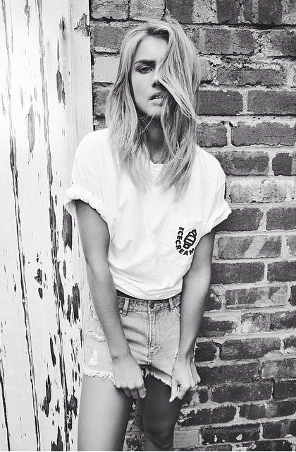  photo Levis_zpsf3343ff3.jpg