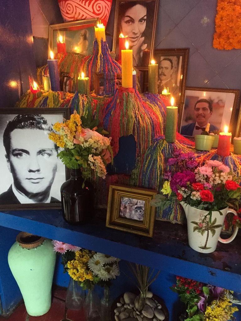  photo Motel Mexicola 1_zpsvc9kt0kb.jpg