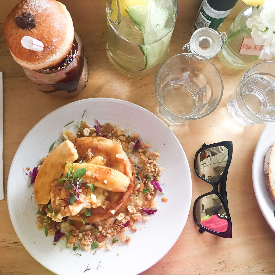  photo Muharam_zpstvtg9aqt.jpg