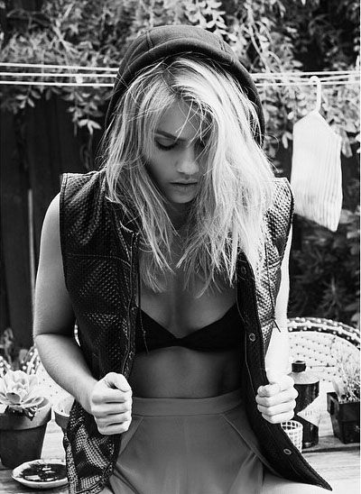  photo NanaJudy_zps6bba3595.jpg