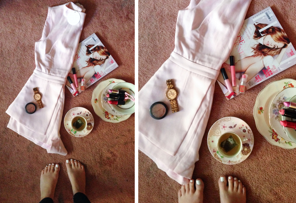  photo PinkFlatlay1amp2_zps16418893.png