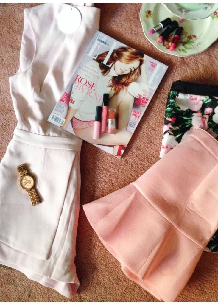  photo PinkFlatlay3_zps9c40dd58.jpg