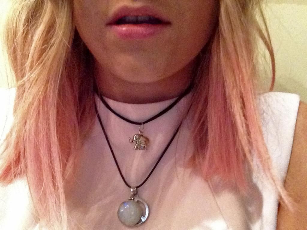  photo PinkHair2_zps587ad21a.jpg