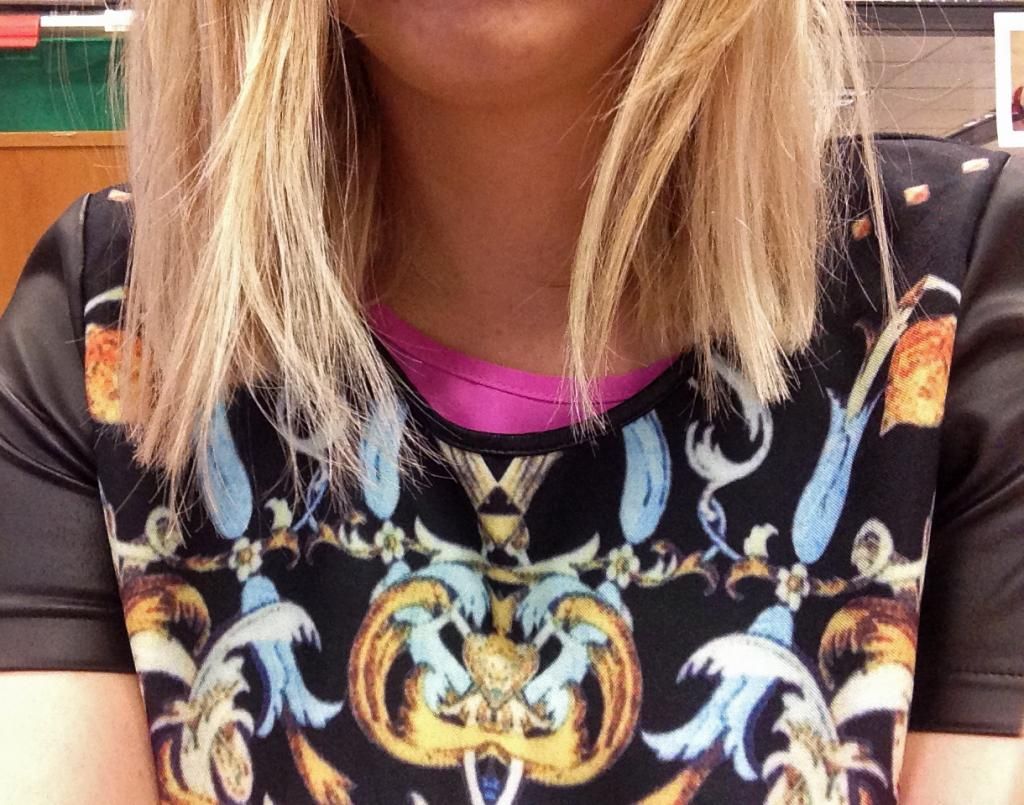  photo PinkHairAfter1Wash_zps79e32c65.jpg