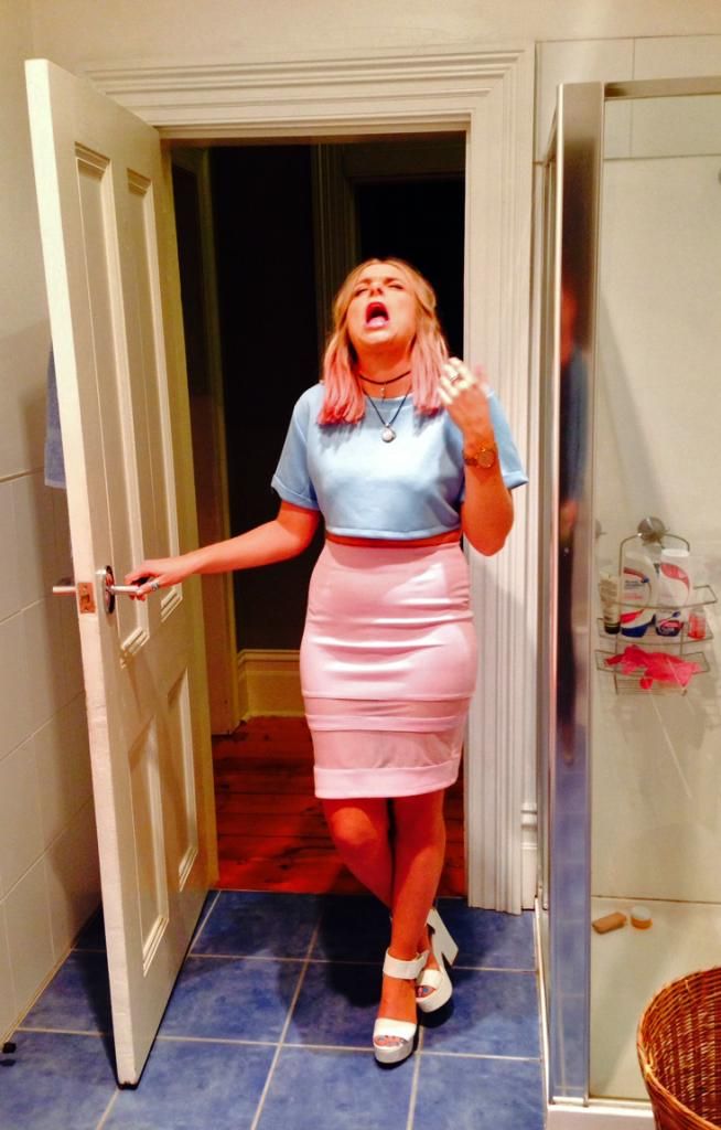  photo PinkHairSaturday2_zpsda8123dc.jpg