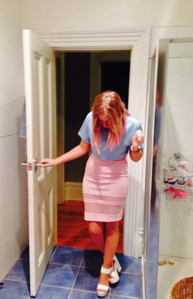  photo PinkHairSaturday3_zpsef918b65.jpg