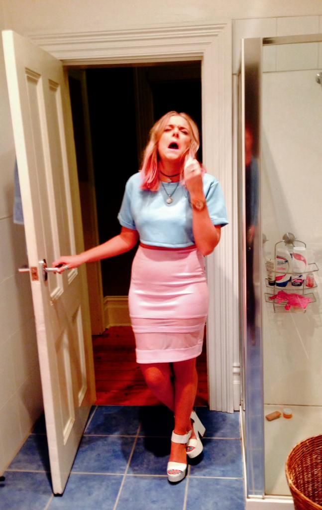  photo PinkHairSaturday_zps2c39459f.jpg