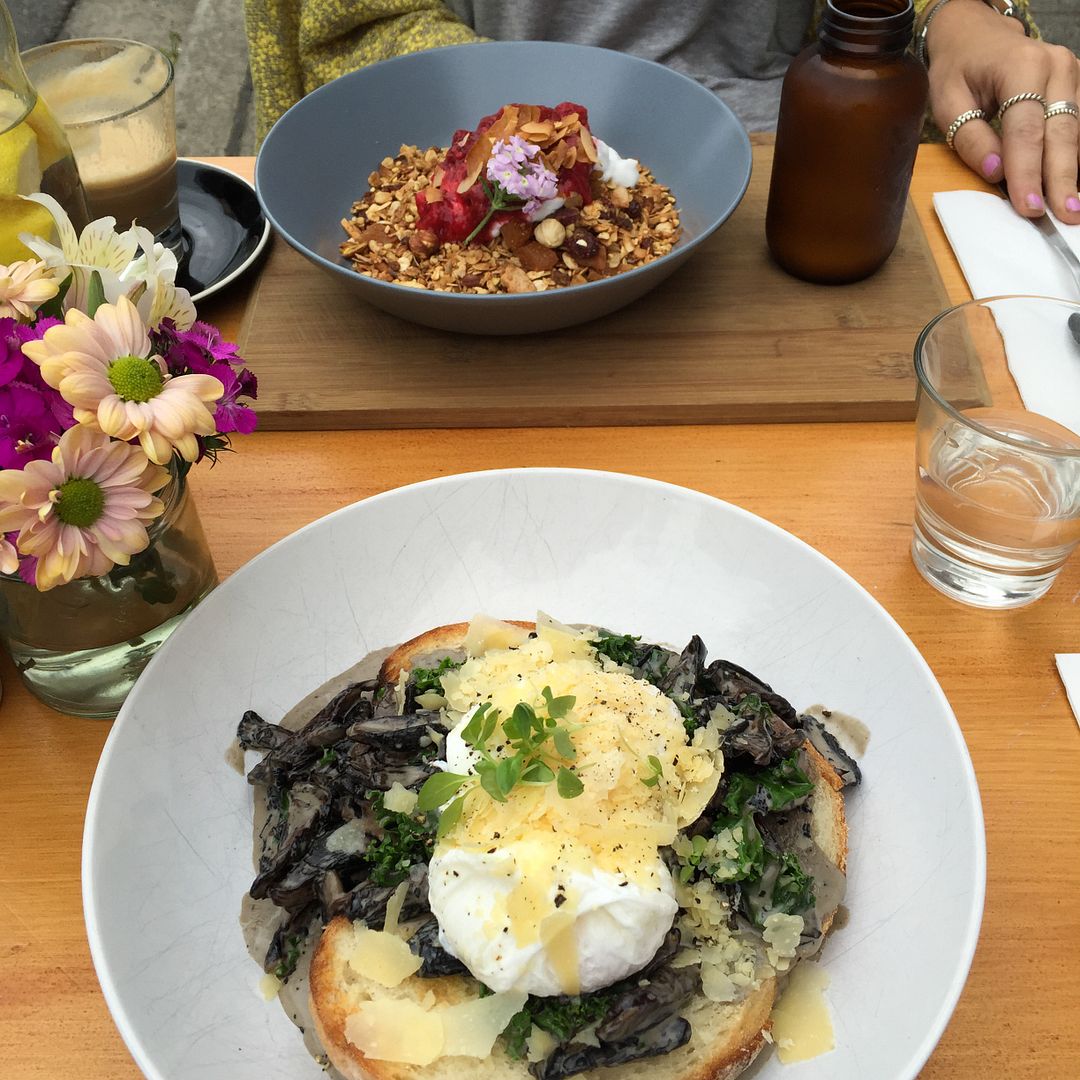  photo SardiCafe_zpskzij41uf.jpg