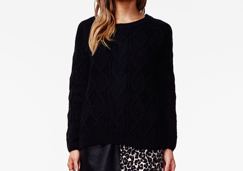  photo ShillaKnit2_zps7d86b4fd.jpg