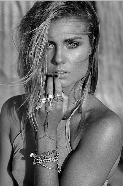  photo Suesensi2_zps5f28db58.jpg