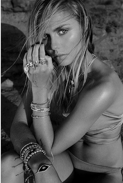  photo Suesensi_zps66f4a9c1.jpg