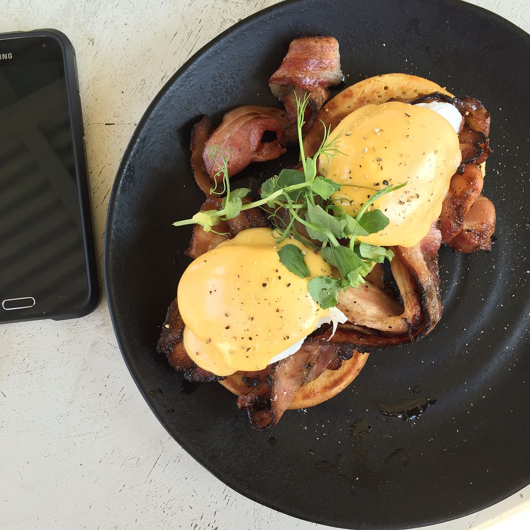  photo TancksBenedict_zpswhedbumu.jpg