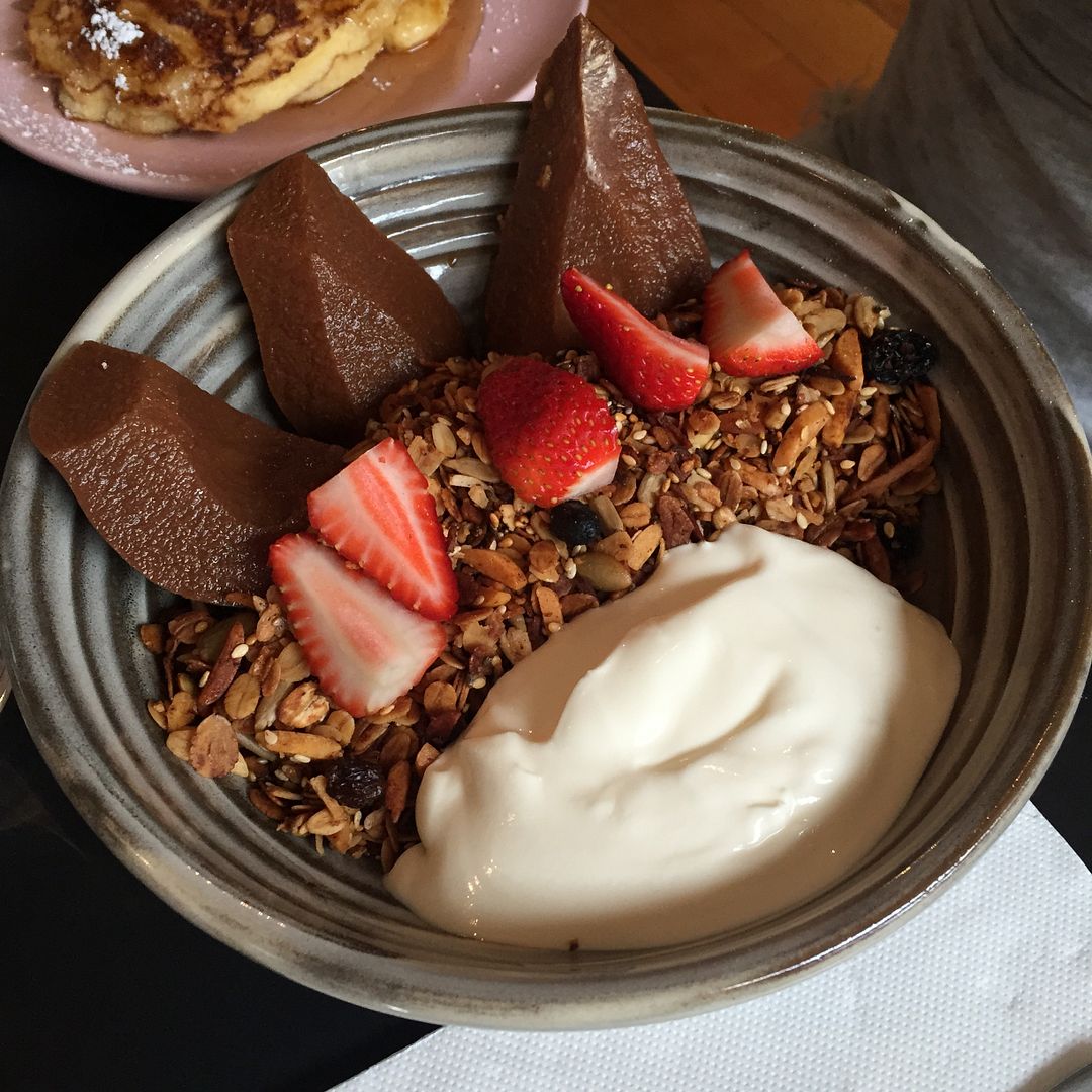  photo TancksGranola_zps8svobmrk.jpg