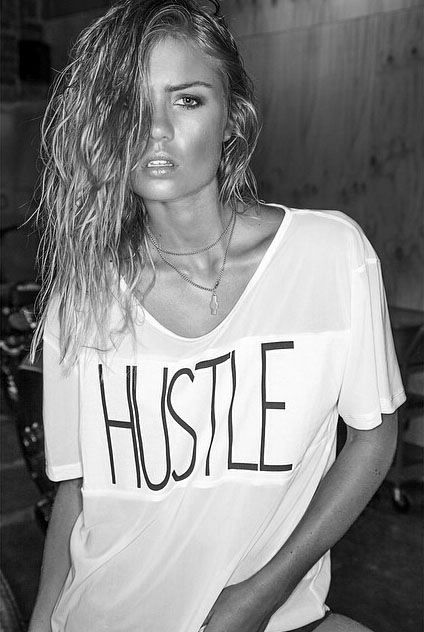  photo TigermistHustle_zpsd182216b.jpg