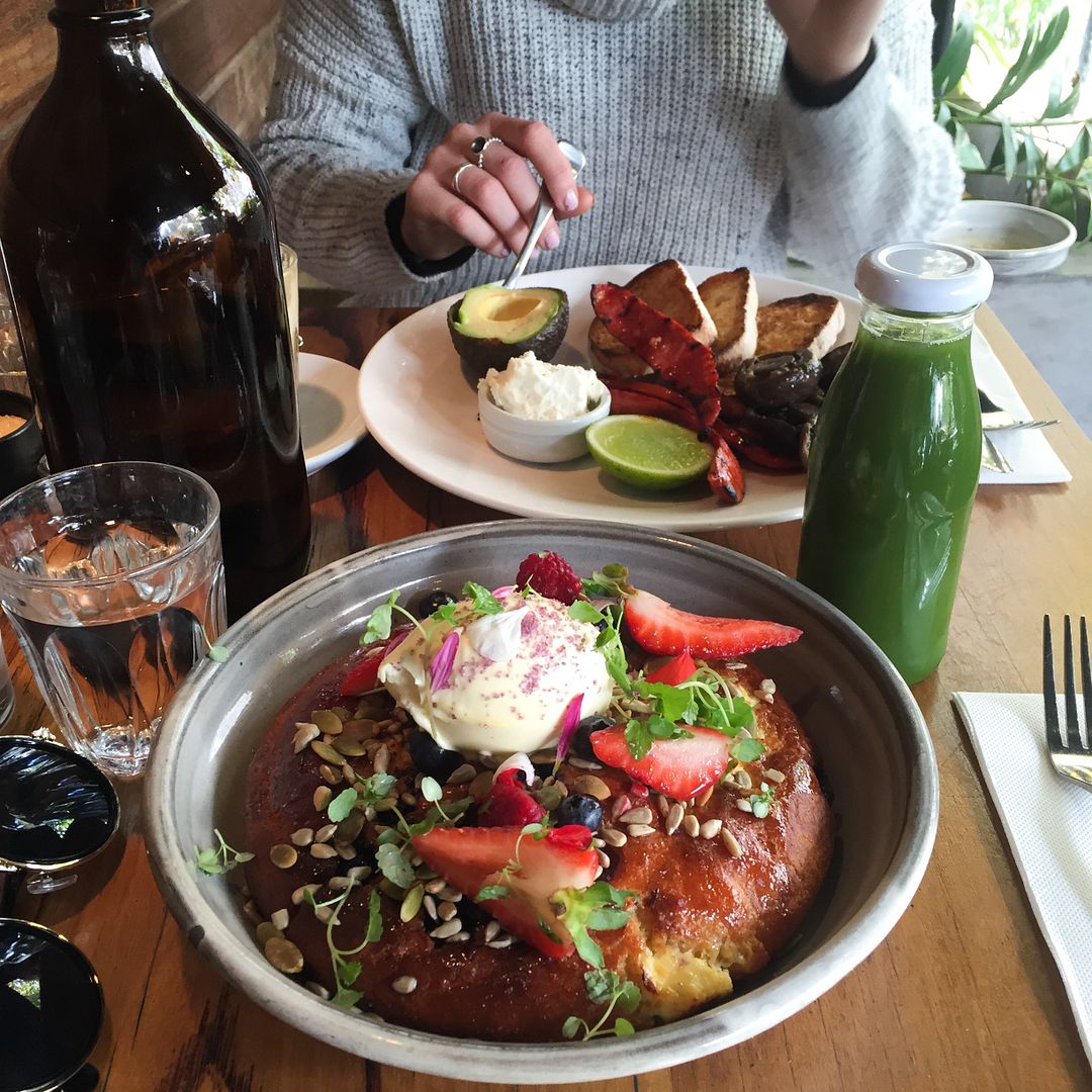  photo TopPaddock_zpsttg3u3ks.jpg