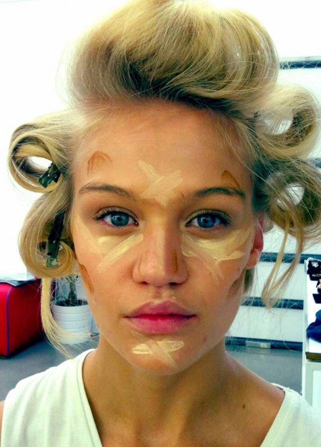  photo TumblrContouring_zpsca6d661f.jpg