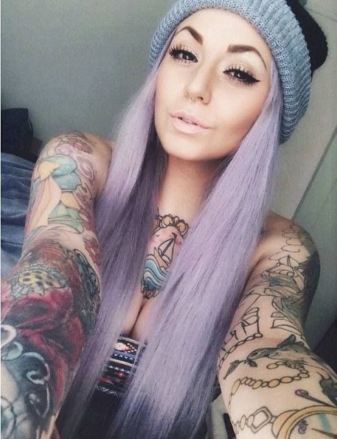  photo TumblrTattoo_zpsd8b076ef.jpg