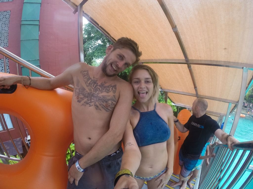 WaterBom1 photo WaterBom1_zpsuclhgpfa.jpg