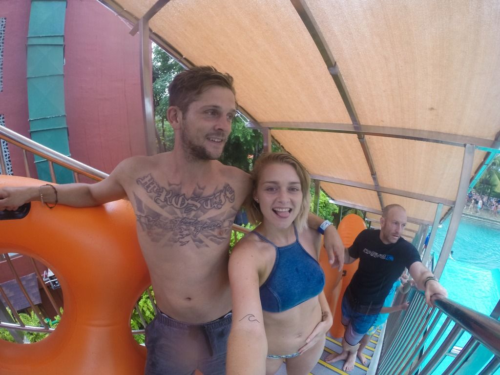 WaterBom2 photo WaterBom2_zpsiyjufjz4.jpg