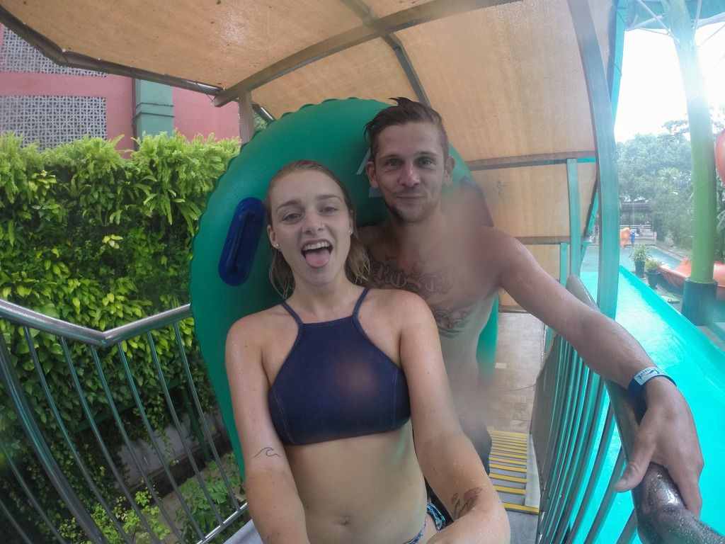 WaterB photo WaterBom3_zpsnxofefpk.jpg