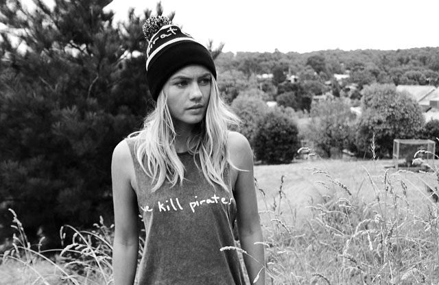  photo WeKillPirates_zps5ae18e89.jpg