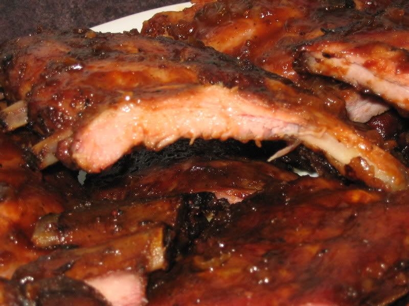 evenmoreribs.jpg