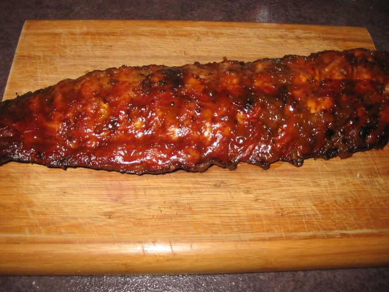 ribs.jpg