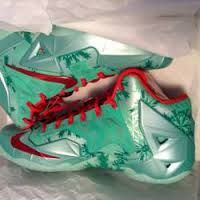 Cheap Jordans for sale (c) seoexpert863 csgo skins for sale cheap