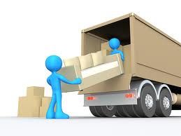 stuttafords furniture removals south africa