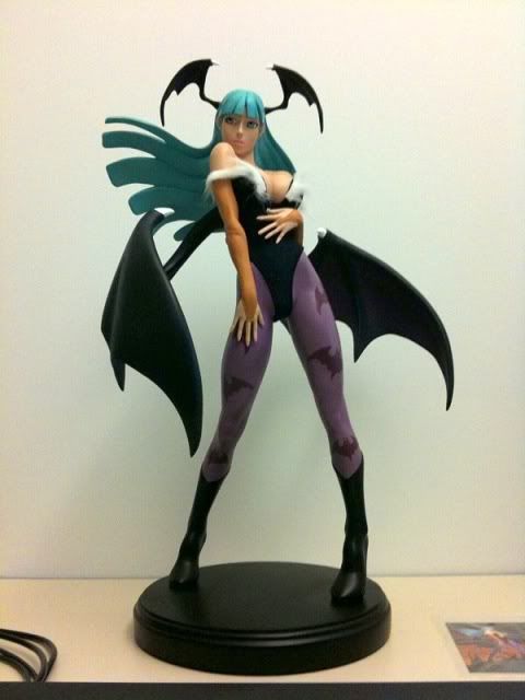 morrigan.jpg