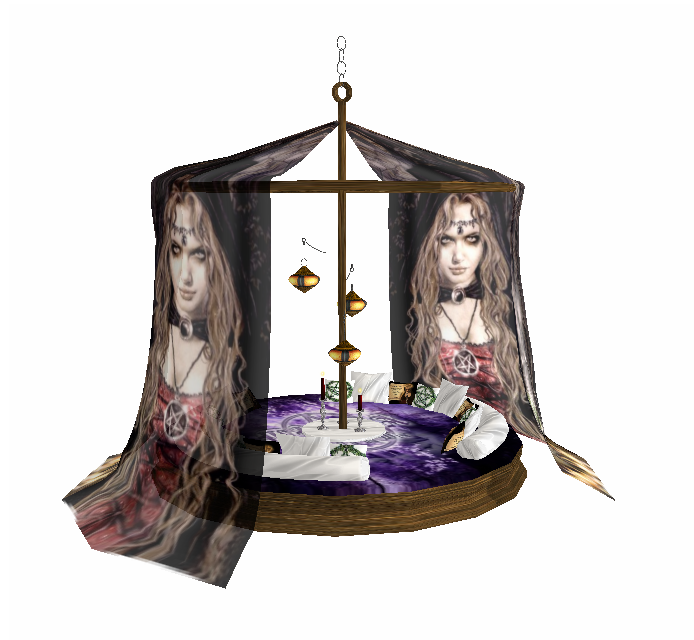  photo wiccanbedswing_zps81fad65d.png