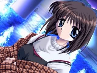 Forum Image: http://i64.photobucket.com/albums/h183/RisaRiku98/Kanon/Shiori02.jpg