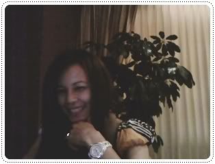 WYNN day2