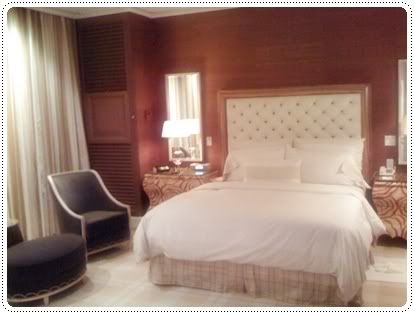 WYNN day2