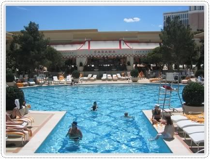 WYNN day2